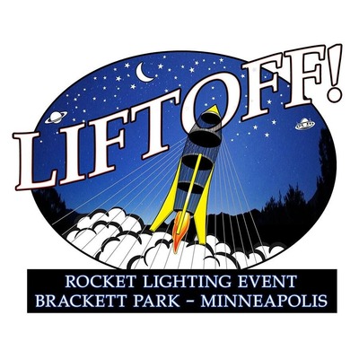 ROCKET