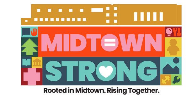 midtown strong