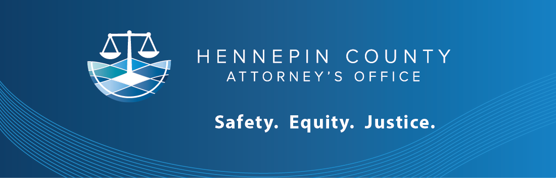 attorney