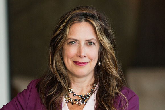 Jodi Standke