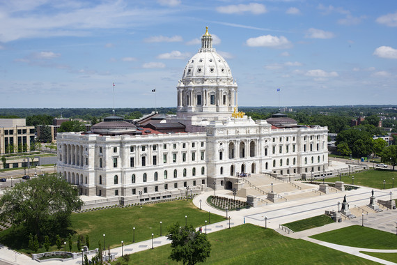 060118-FilePhoto-Captiol-PB