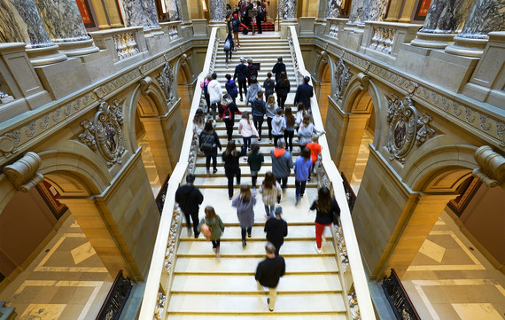 032422-FeaturePhoto-GrandStairs-PB