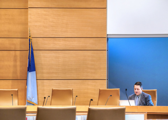 conference committee early bird