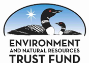 environment trust fund logo