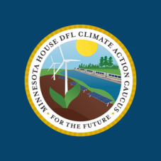 climate action caucus