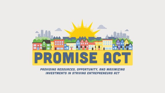PROMISE Act