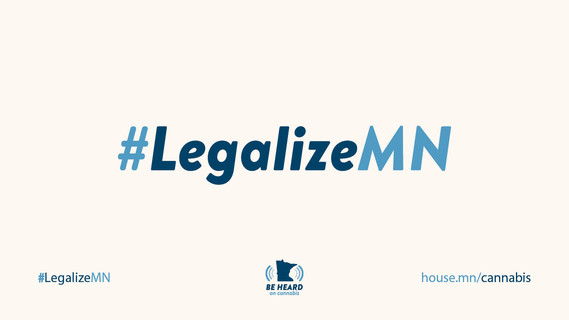 #LegalizeMN