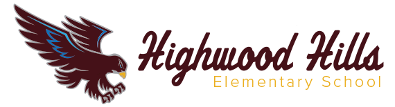 Highwood Hills