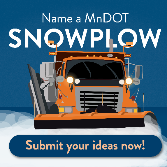 Name a Snowplow