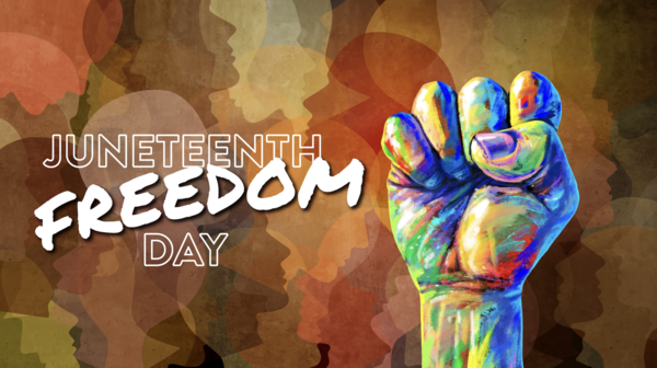 Juneteenth