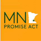 MN Promise Act