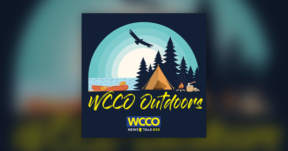 WCCO Outdoors