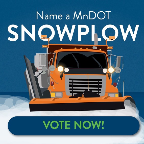 Snowplow Name Finalists