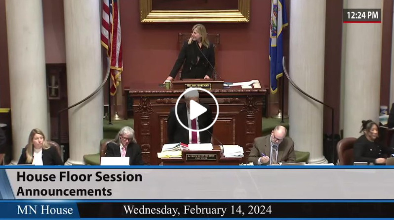 Murdered & Missing Indigenous Relatives Day of Remembrance