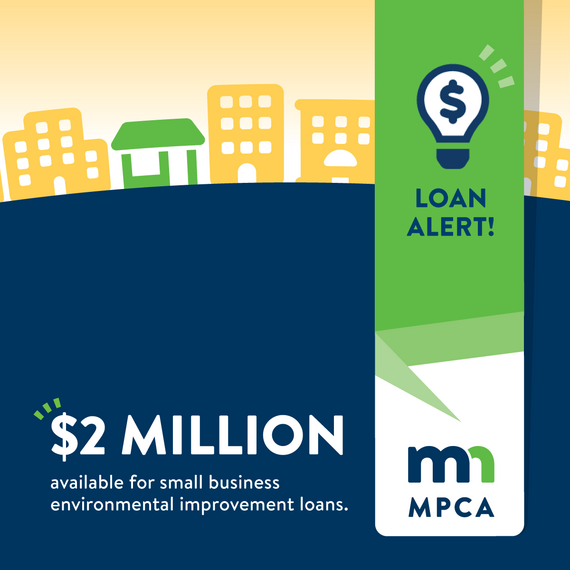MPCA Loans