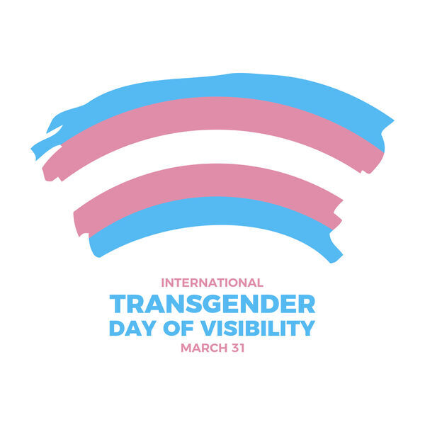 transvisibility