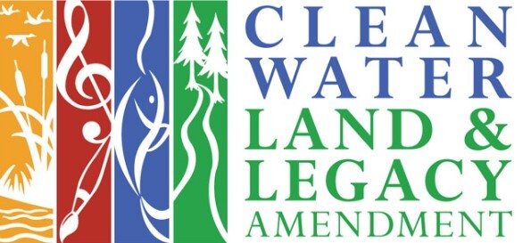 clean water amendment 