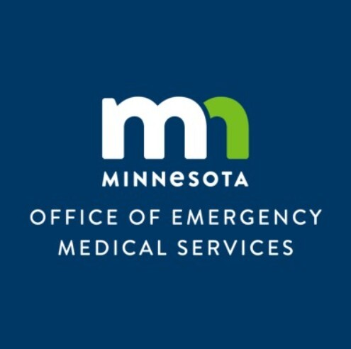 MN Office of EMS