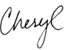 Youakim signature