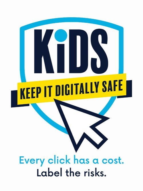 KiDS - Keep it Digitally Safe