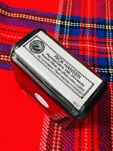 2-25 Hansen Notary Stamp