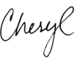 Youakim e-signature