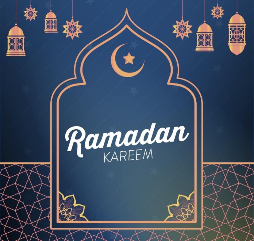 ramadan