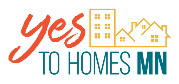 Yes to Homes