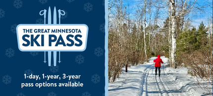 ski-pass graphic