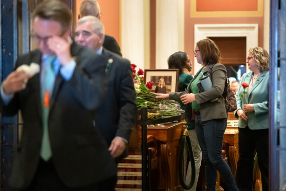 capitol-hortman