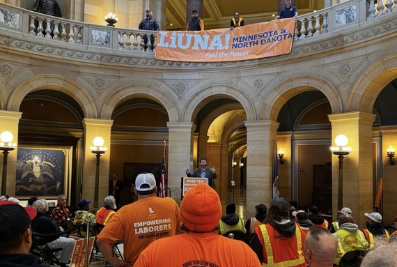 Liuna
