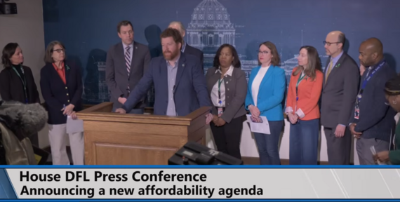 presser