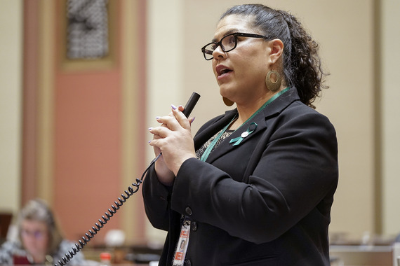 z