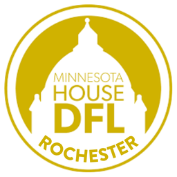 FOLLOW ROCHESTERHOUSEDFL ON INSTAGRAM