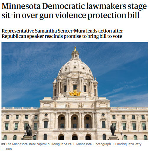 Headline