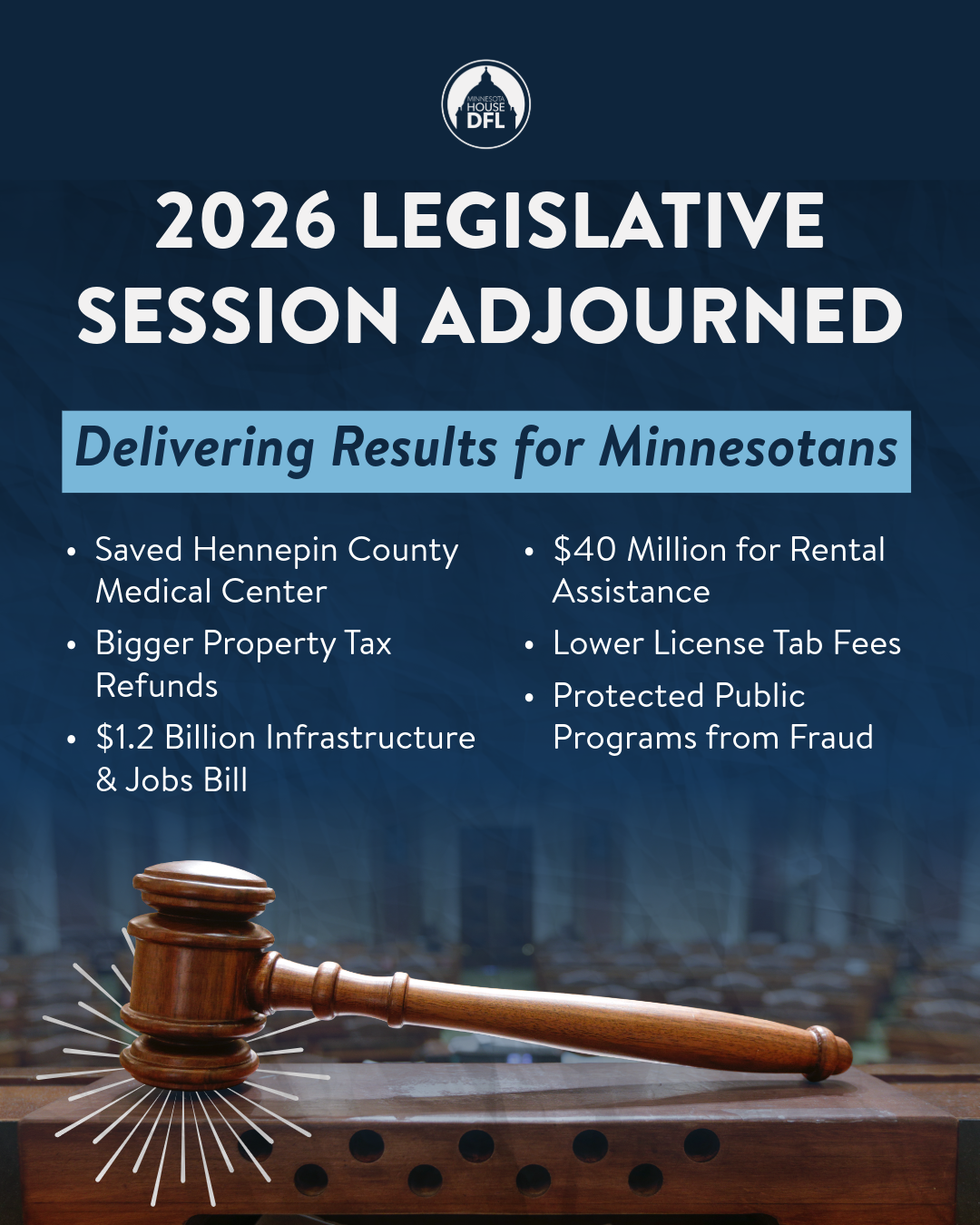 2026SessionAccomplishments