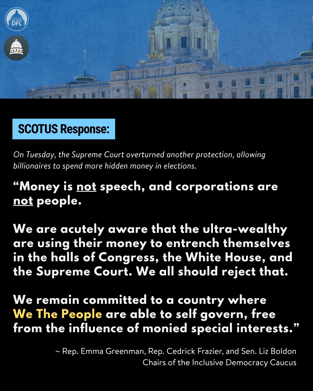 scotus
