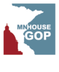 House GOP logo