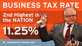 Business Tax - #2!