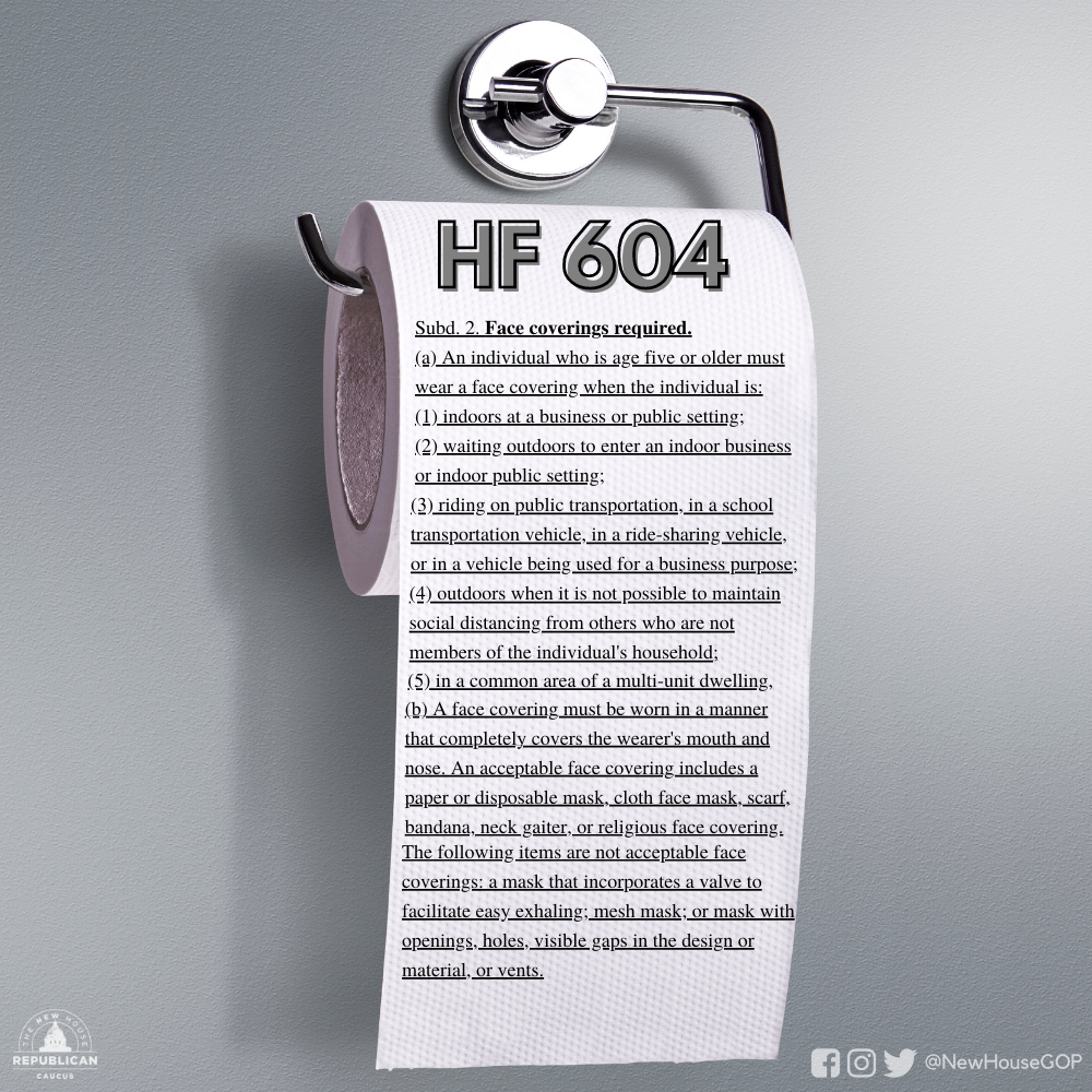 HF604