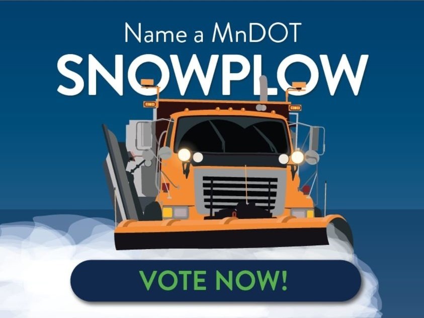 Name a plow