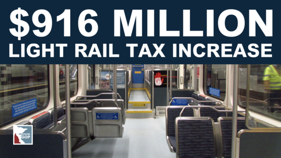 LRT Tax