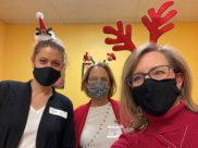 CROSS Services Toy Shop