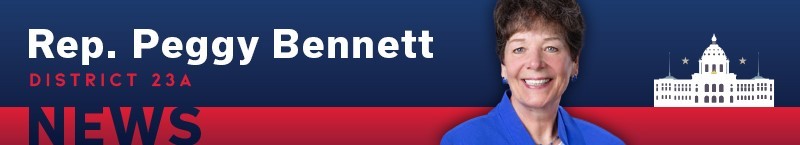 Bennett