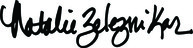 NZ Signature