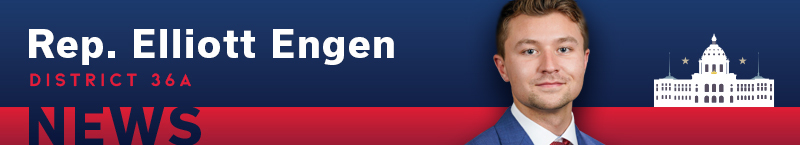 Engen Header