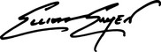 Engen signature