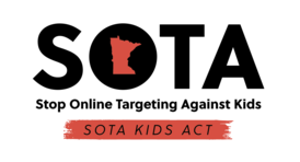 SOTA Kids Act