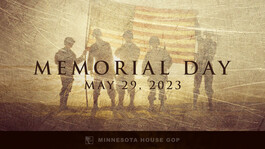 Memorial Day