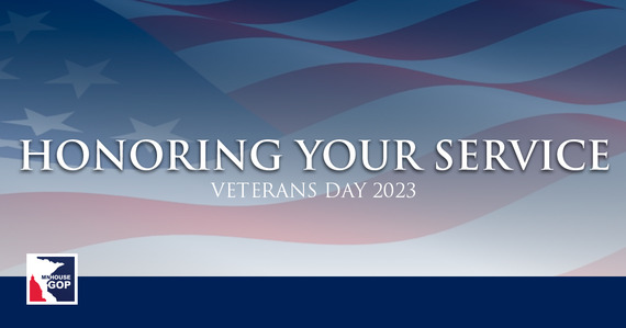 Veterans Day 2023 1